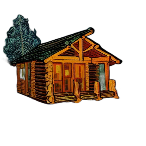 building, furniture, staff, concept art transparent PNG cut-out
