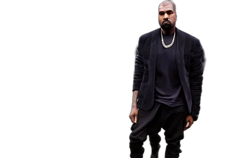 jacket, 3d render, photorealistic, concept art transparent PNG cut-out