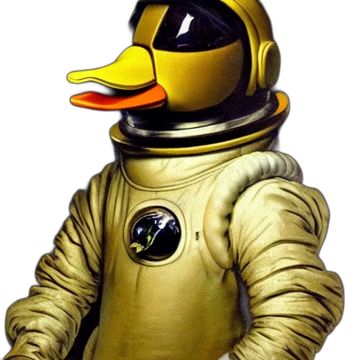 mask, robot, animal, jacket transparent PNG cut-out