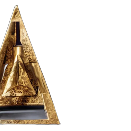 jewelry, crown, sword, illuminati transparent PNG cut-out
