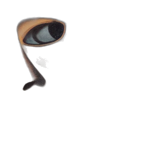staff, mask, face, jewelry transparent PNG cut-out