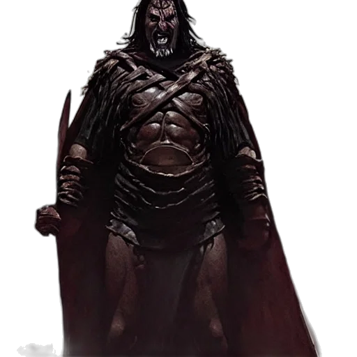 sword, concept art, fantasy art, comic book art transparent PNG cut-out