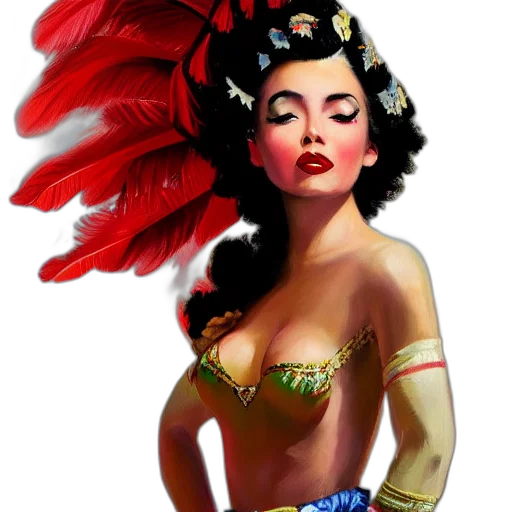 crown, jewelry, fantasy art, comic book art transparent PNG cut-out