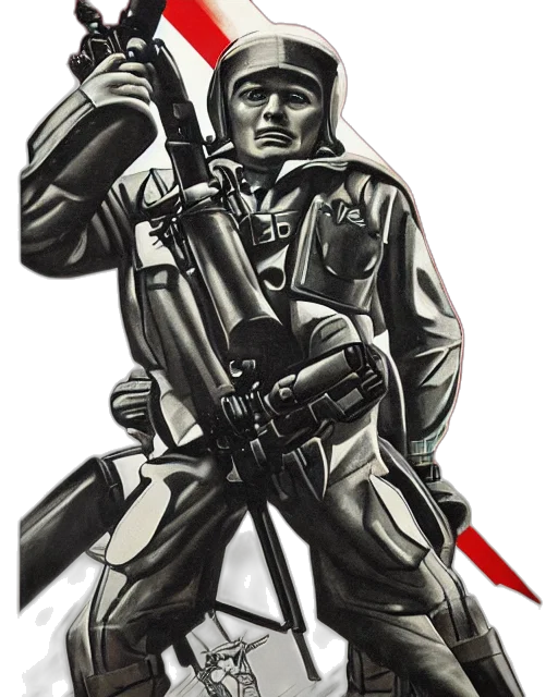staff, weapon, jacket, sword transparent PNG cut-out