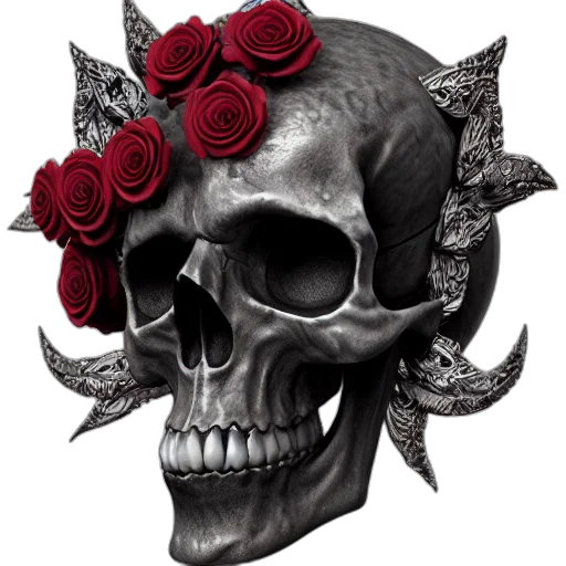 crown, jewelry, mask, face transparent PNG cut-out
