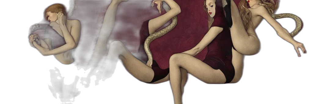 creature, dragon, concept art, fantasy art transparent PNG cut-out