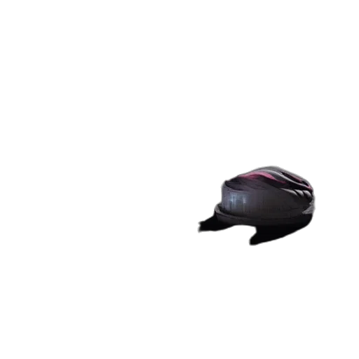 hat, car, hair, mask transparent PNG cut-out