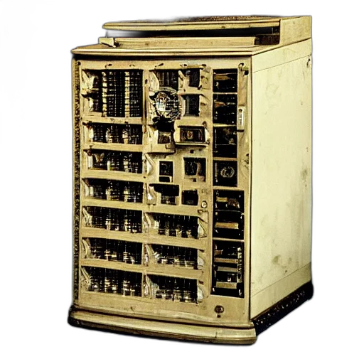 furniture, jewelry, computer, 1730 transparent PNG cut-out