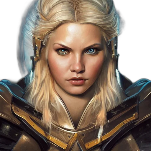 face, dragon, fantasy art, photorealistic transparent PNG cut-out