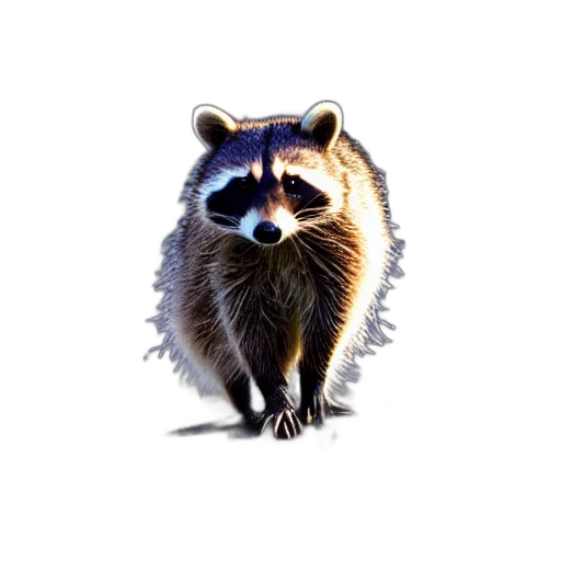 animal, creature, staff, mask transparent PNG cut-out