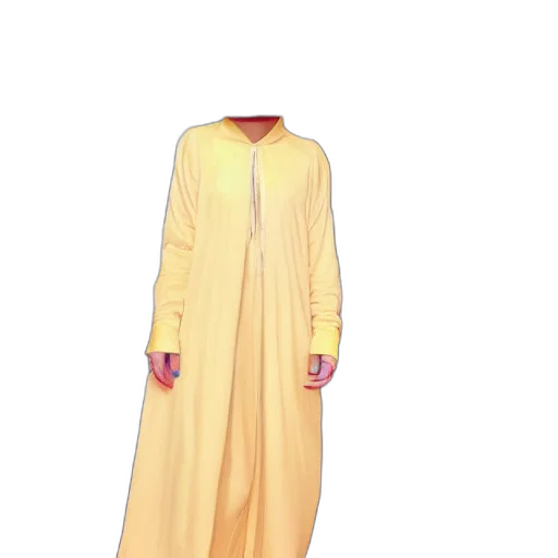 dress, 3d render, photorealistic, concept art transparent PNG cut-out