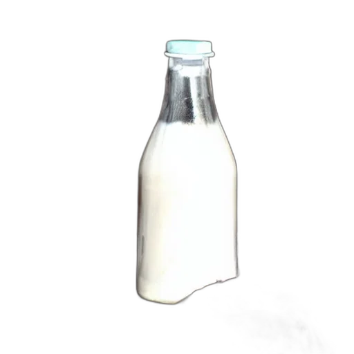 bottle, food, dress, weapon transparent PNG cut-out