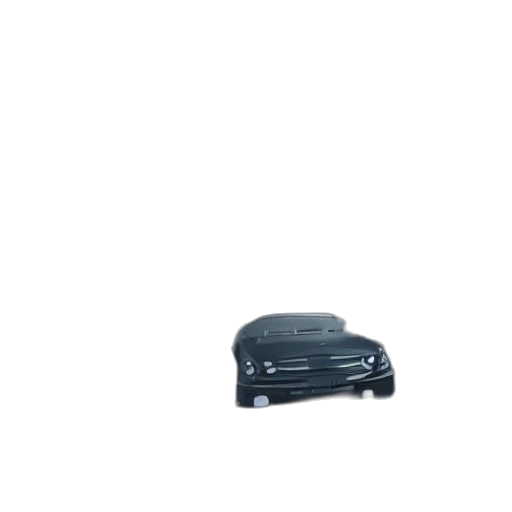 car, robot, furniture, animal transparent PNG cut-out