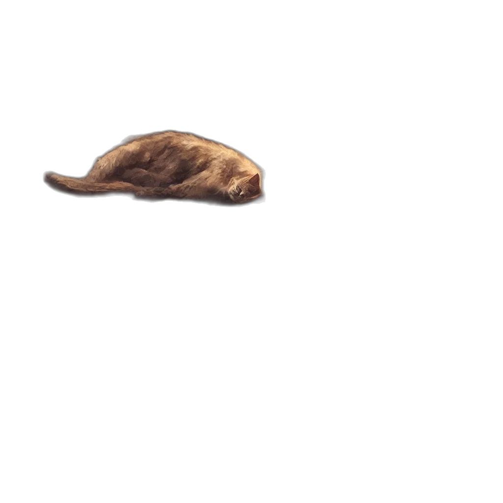 hat, animal, shoes, hair transparent PNG cut-out