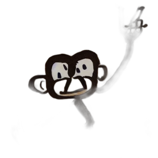 jewelry, staff, mask, furniture transparent PNG cut-out