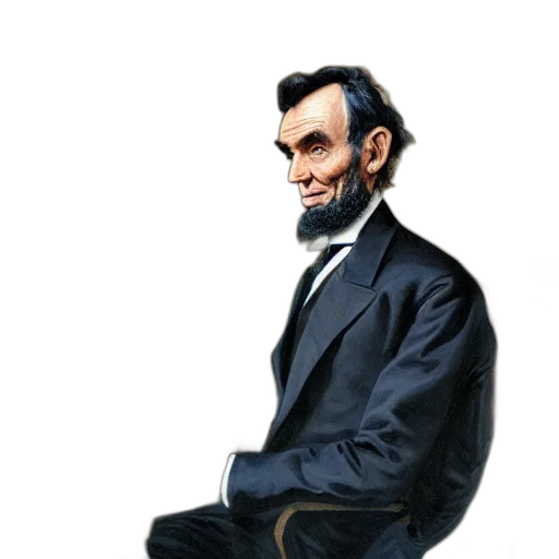 staff, face, jacket, animal transparent PNG cut-out