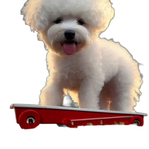 staff, animal, weapon, creature transparent PNG cut-out