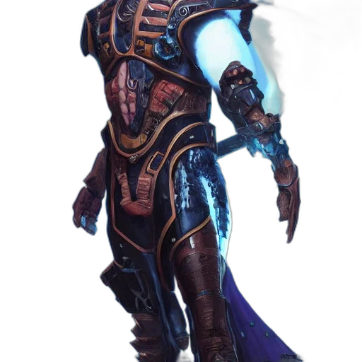 staff, sword, weapon, dragon transparent PNG cut-out
