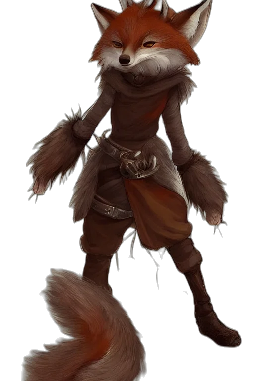 staff, creature, animal, mask transparent PNG cut-out