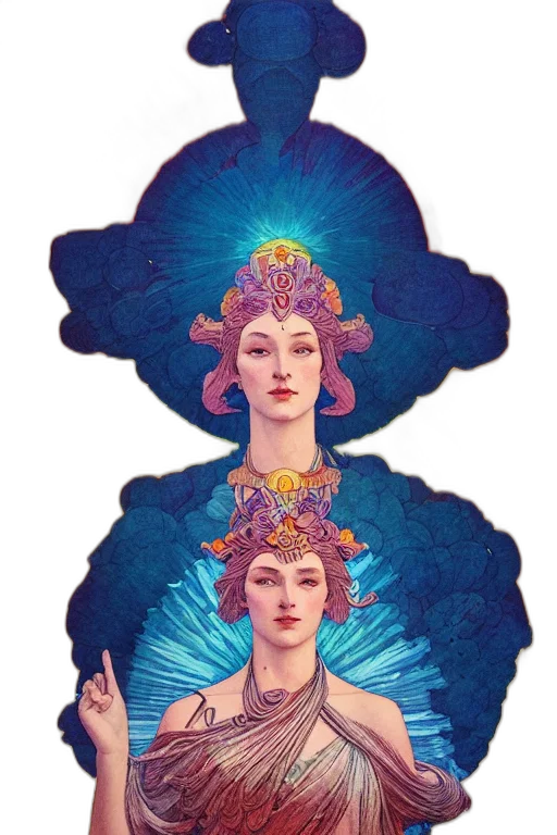 crown, jewelry, hat, dress transparent PNG cut-out