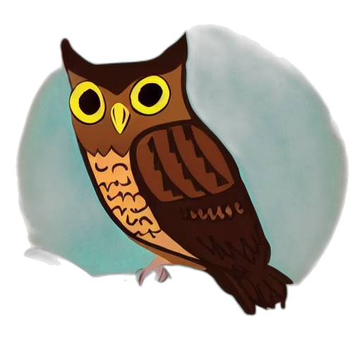 3d render, concept art, photorealistic, watercolor transparent PNG cut-out