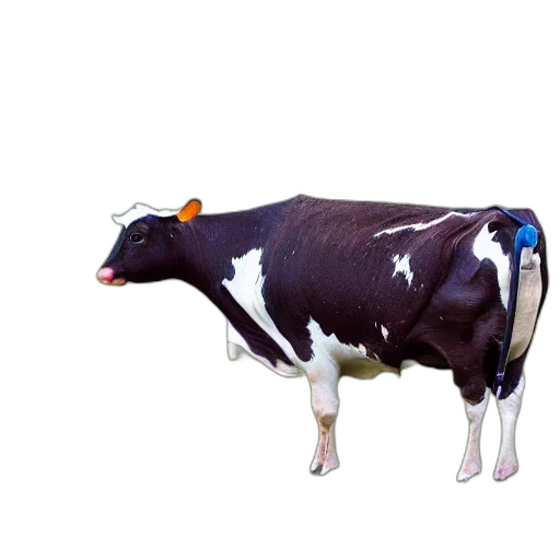 animal, robot, creature, food transparent PNG cut-out