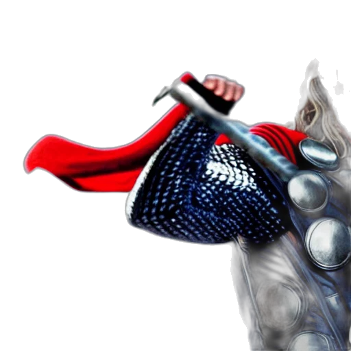 sword, weapon, staff, mask transparent PNG cut-out