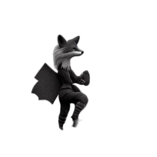 dragon, creature, animal, mask transparent PNG cut-out