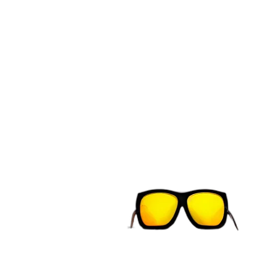 face, robot, mask, animal transparent PNG cut-out