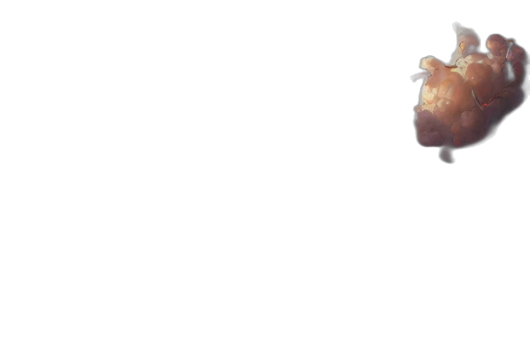 food, staff, face, bottle transparent PNG cut-out