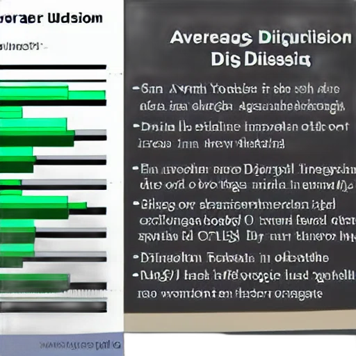 green, average, stable, diffusion transparent PNG cut-out