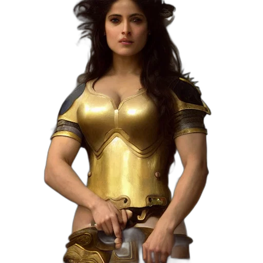 sword, dress, weapon, jewelry transparent PNG cut-out