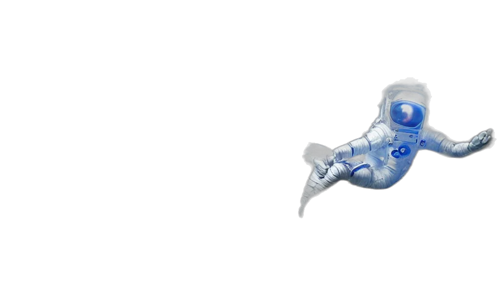 dragon, weapon, robot, creature transparent PNG cut-out