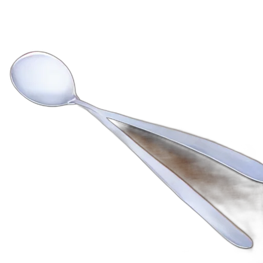 weapon, staff, food, sword transparent PNG cut-out