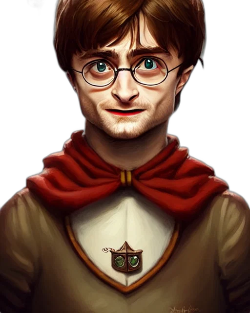 face, staff, fantasy art, pixel art transparent PNG cut-out