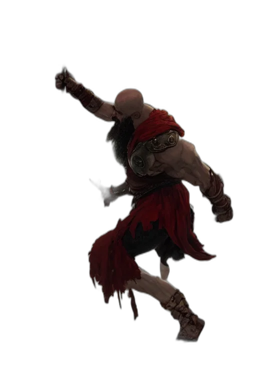 staff, sword, weapon, creature transparent PNG cut-out