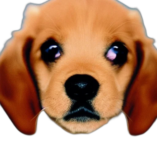 face, animal, staff, mask transparent PNG cut-out