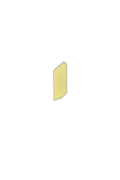jewelry, sword, weapon, furniture transparent PNG cut-out