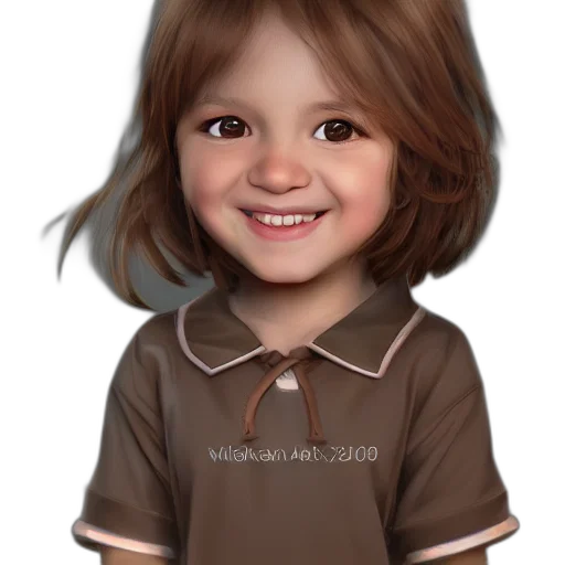 face, staff, dress, animal transparent PNG cut-out