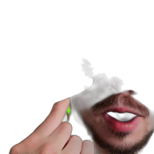 face, mask, hat, food transparent PNG cut-out