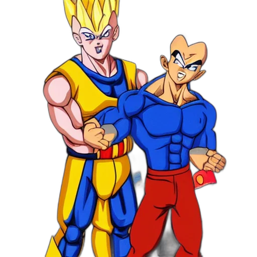 concept art, comic book art, cartoon, pixel art transparent PNG cut-out