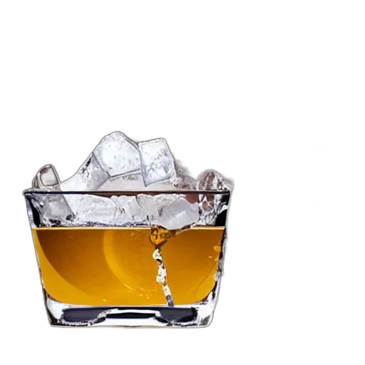 crown, bottle, jacket, food transparent PNG cut-out