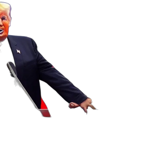 staff, creature, weapon, animal transparent PNG cut-out