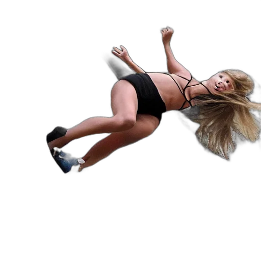 shoes, hair, taylor, swift transparent PNG cut-out