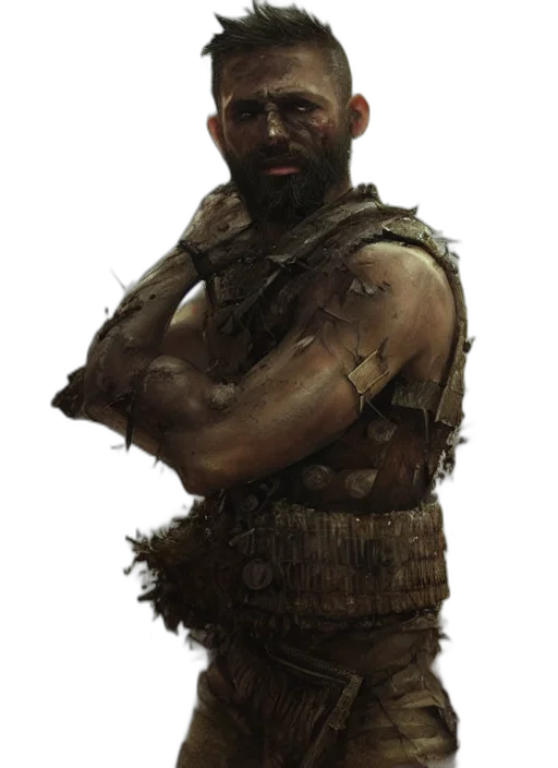 staff, face, weapon, sword transparent PNG cut-out