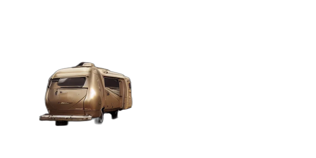 car, weapon, robot, animal transparent PNG cut-out