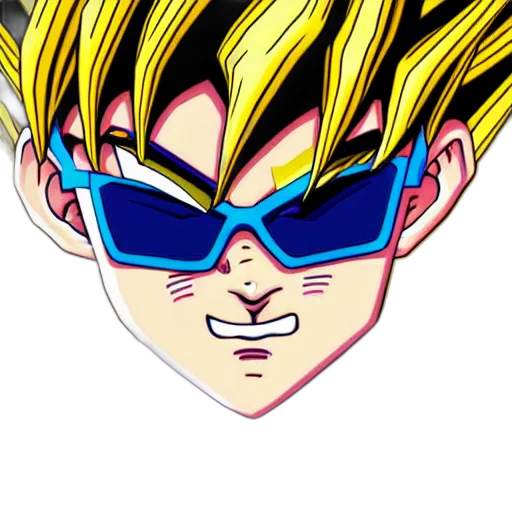 mask, face, anime, cartoon transparent PNG cut-out