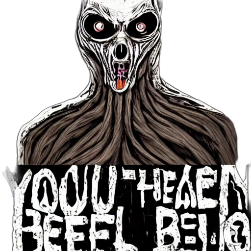 mask, shoes, creature, face transparent PNG cut-out