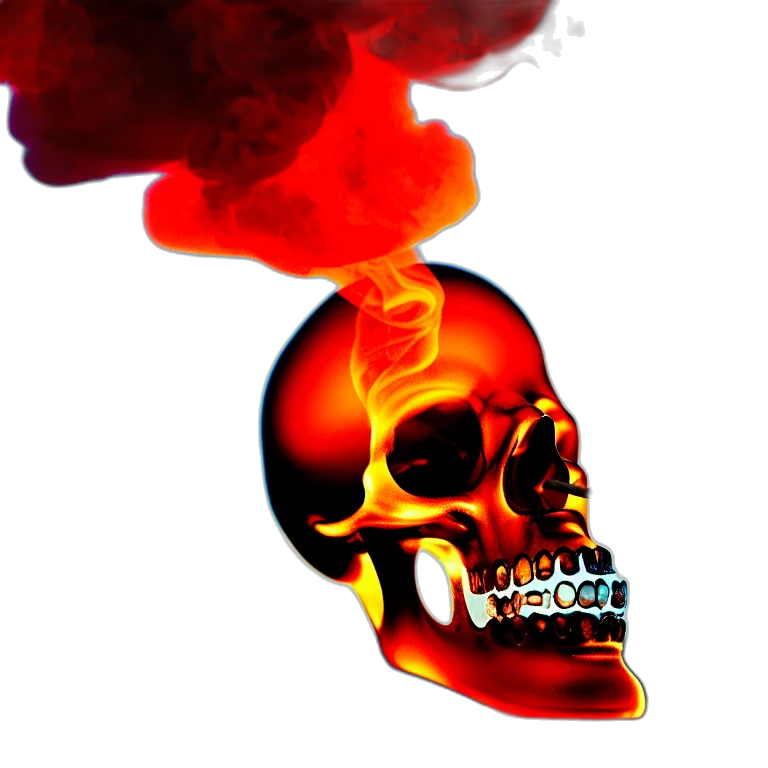 mask, crown, face, weapon transparent PNG cut-out