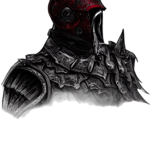 mask, face, robot, staff transparent PNG cut-out